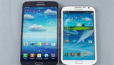 S­a­m­s­u­n­g­’­d­a­n­ ­7­ ­İ­n­ç­l­i­k­ ­D­e­v­ ­T­e­l­e­f­o­n­!­